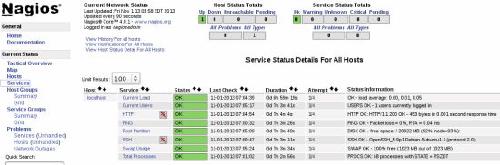 /img/posts/nagios1.jpg