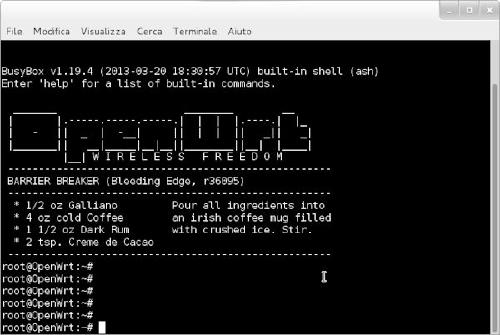 /img/posts/tplink3.jpg